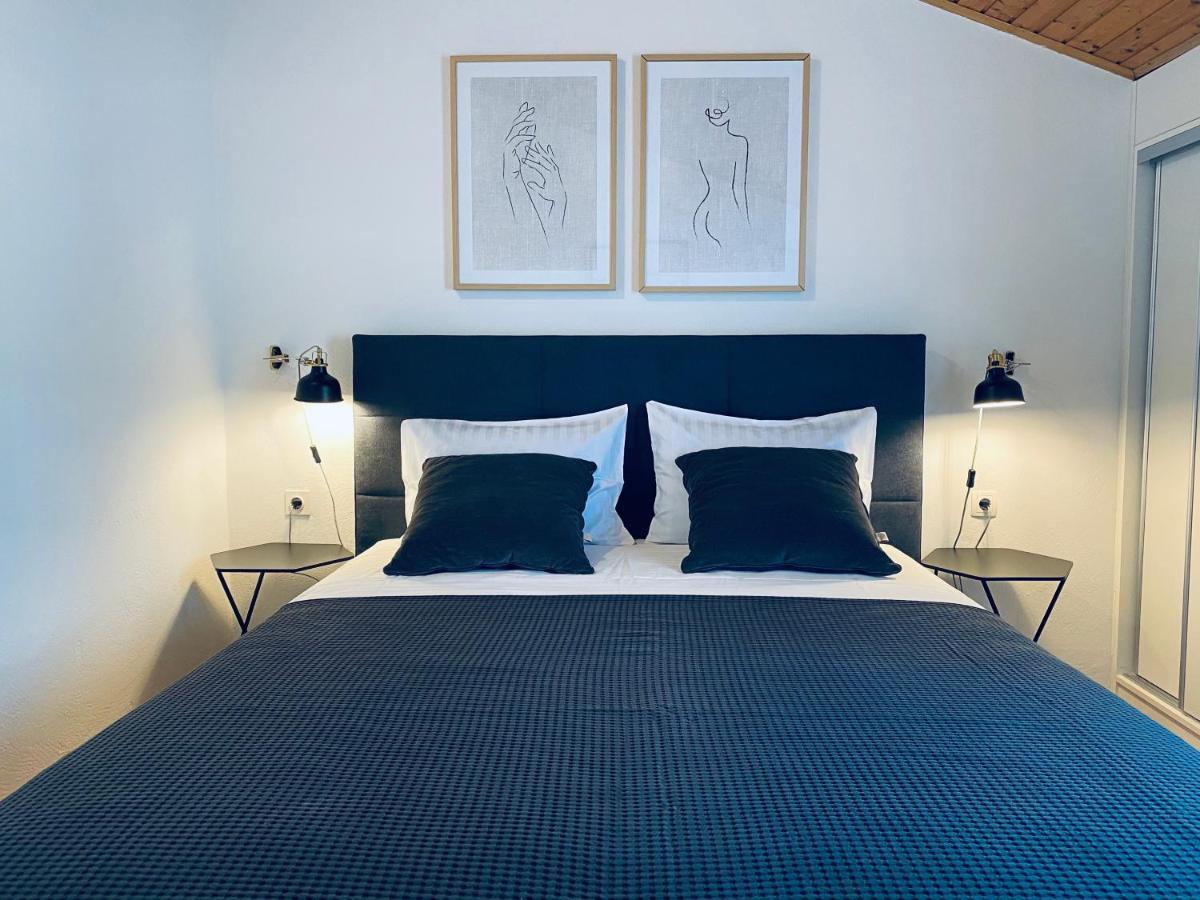 Cirjak Apartments Biograd Na Moru Bagian luar foto