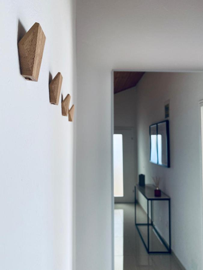 Cirjak Apartments Biograd Na Moru Bagian luar foto